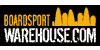 Boardsport Warehouse