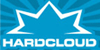 Hardcloud