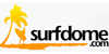 Surfdome